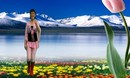 ���Ϲ㳡�� �ߴ���õ�峪��� �������
