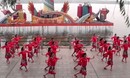 �����㳡�� ������� ������ ����������