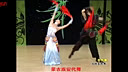 �ɹ��尲���� ŵ������ ����������