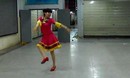 �����㳡�� ʥ������� ԭ���㳡�赸