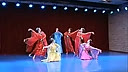 �ŵ��� �����������赸ѧԺ ����棩