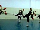 �赸ԺУ ������� �����ѧ