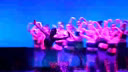 �赸 Ů���� �Ǻ�����ѧԺ�赸ϵ2011���ҵ����