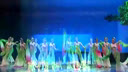 �赸 �������� �Ǻ�����ѧԺ�赸ϵ2011���ҵ����