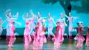 �赸 ���Ʋ� �Ǻ�����ѧԺ�赸ϵ2011���ҵ����
