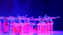 �赸 ÷԰÷ �Ǻ�����ѧԺ�赸ϵ2011���ҵ����