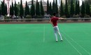 �骹㳡�� �ۺ���� ԭ������ѧ
