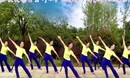 ��Ӣ�㳡�� �ഺ���� ������ʾ