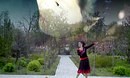 ���ӹ㳡�� ��*��ҥ ���赥��
