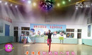���ӹ㳡�� �ó������ץס��İ� ������÷