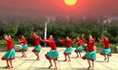 ��Ӣ�㳡�� �ҵļ���������� ������ʾ