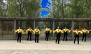 ԵԵ�㳡�� ���Ϸ��� ԭ���㳡��