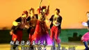 �赸 ������ĸ�ͷ�� �Ǻ�����ѧԺ�赸ϵ2009���ҵ����