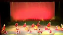 �赸 ���� �Ǻ�����ѧԺ�赸ϵ2009���ҵ����