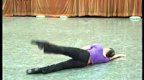 �׶�����ѵ���߼��̳�04 ������ѵ��