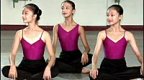 �ڶ����۾���ѵ�� �ŵ������Ͻ̳̣��Ϻ��赸ѧУ�̳̣�