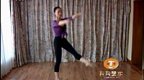 �ִ�������ѵ�� �����˵��������������