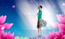 һ���㳡�� ��Ů�˻� ������