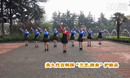 ���ù㳡�� �����į�� ԭ���㳡�� ֣�������