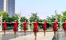 �γǹ㳡�� ң������ ���¹㳡��