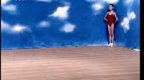 У԰�赸Сѧ�̳�28 ����š����ѵ�����ֽ���