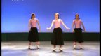 ά������赸Ů��̲� ������ ���˲�ѵ��