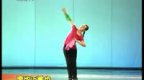 ���ϻ���Ů�����ѵ�� 02���˶���ѵ��