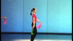 ���ϻ���Ů�����ѵ�� ��ͳ����� ���߲����