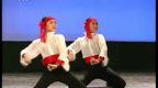 �ɹ����赸����ѵ��Ů��̲� ��ͳ����� ���������