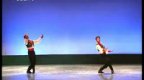 �ɹ����赸����ѵ���а� 06�ر��뵯����ѵ��