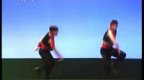 �ɹ����赸����ѵ���а� ��ͳ����� ˤ�����