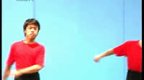���ջ��ĵ��赸����ѵ���а� 07������ ����ѵ��
