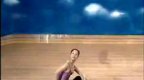 У԰�赸���н̳� 09���� ����ʾ��