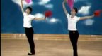 У԰�赸���н̳� 19 ��������� �������� ����ʾ��