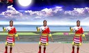 ���Ϲ㳡�� ������ķ ����Ҷ�� ��������