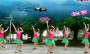��÷�㳡�� ���ڵĲ�ԭ ԭ���赸 ��������ʾ��ֽ�