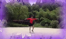 ��ܰ�㳡�� ���� ԭ���㳡��