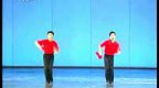 ���������а����ѵ�� 02�ֽ���ѵ��