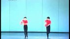 ���������а����ѵ�� 06ͷ�β�ѵ��