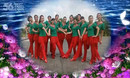 �Ŵ����㳡�� ������� ��Ӷӳ���ذ�