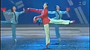 ������ ������ ��ëŮѡ��