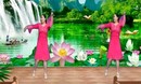�ž�㳡�� ���� ��Ʒ�㳡��