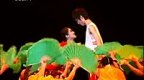 �赸 ������ Ů��Ⱥ�� ���Ľ컪����ʡ�赸����