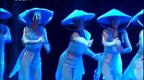 �赸 ��� Ů��Ⱥ�� ���Ľ컪����ʡ�赸����