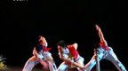 �赸 ����Ʈ�� Ⱥ�� ���Ľ컪����ʡ�赸����