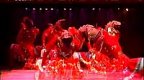 �赸 ������˹���� Ů������Ⱥ�� ���Ľ컪����ʡ�赸����