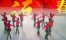 ���ӹ㳡�� ����� ��Ʒ�㳡��