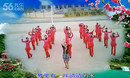 ���ӹ㳡�� ������Դ ��Ʒ�㳡��