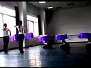 �Ĵ�����ѧԺ-�赸ѧԺ���ý�ѧ������