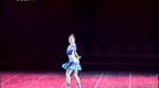 �赸 ���� Ů��������� ���Ľ컪����ʡ�赸����